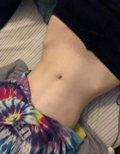 quinncohenfree model pornographic pic