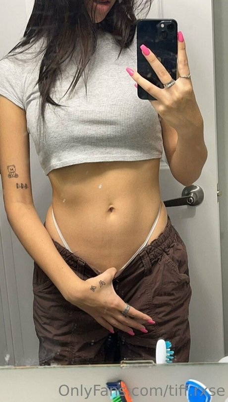 tiff rxse erotic actress galleries