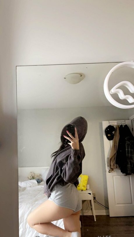 tiff rxse nude star photos