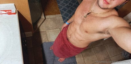 sebafterdark free model img