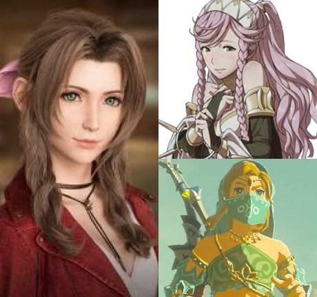 onlyselkie nude model pics