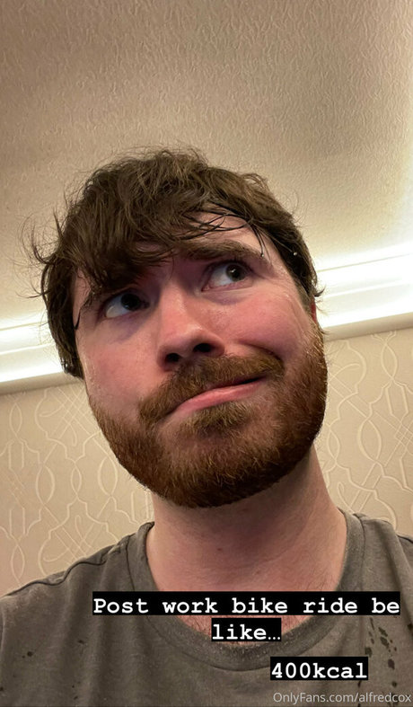 arab slut onlyfans sexy galleries