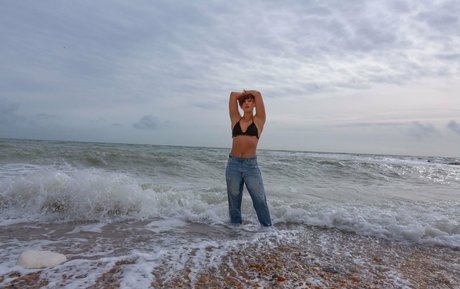 light onlyfans sexy xxx pictures