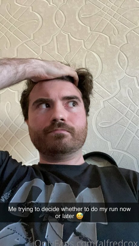 18 free onlyfans pornos photo