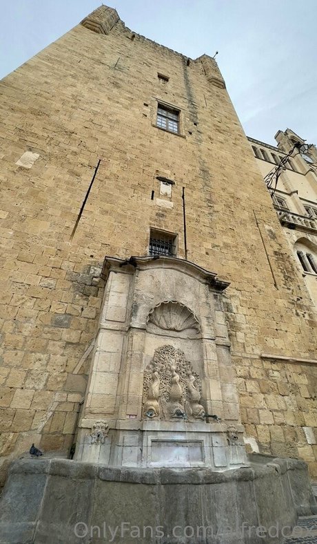 alfredcox beautiful pornstar photo