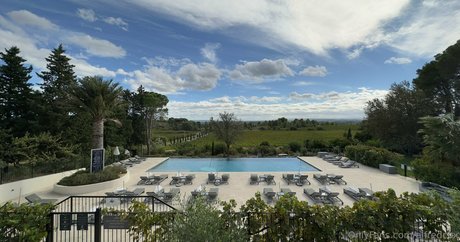 alfredcox xxx model gallery