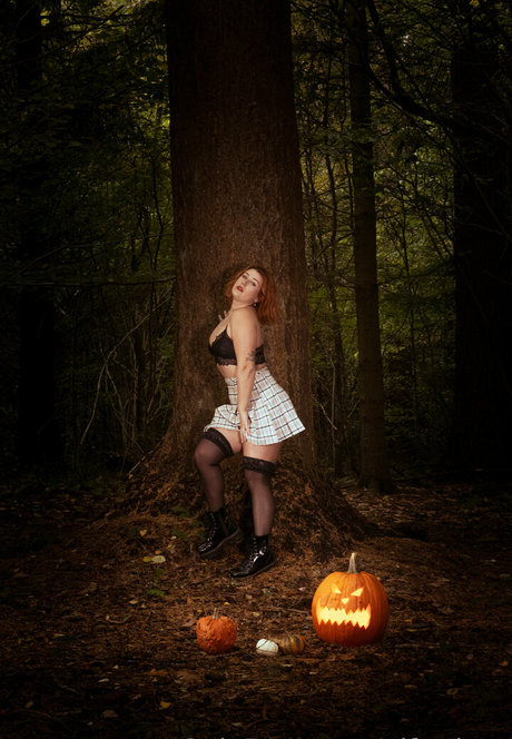 alfredcox model nice picture