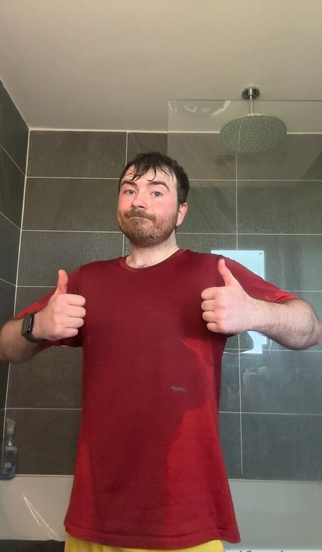 alfredcox star art archive