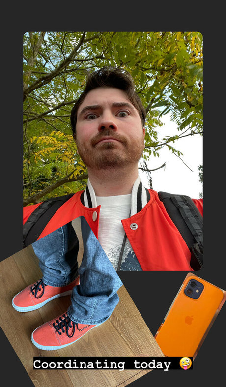 alfredcox erotic model pics