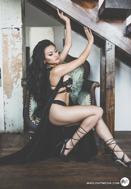 Cambodian pornstar beautiful pictures