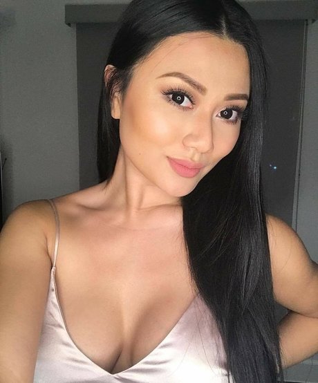 Cambodian nude pornstar images