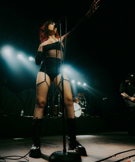 kitchen onlyfans hot sexy img