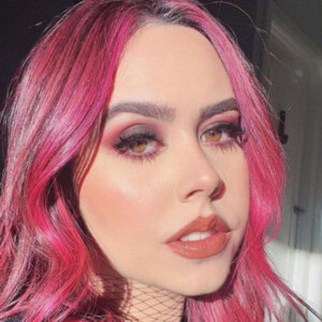 Mikaila Delgado pornstar free image