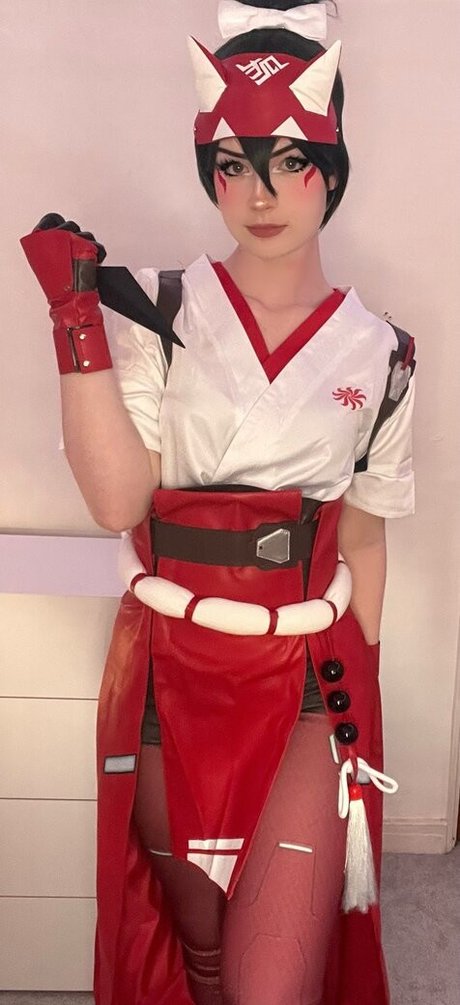 Nebulouslybecca star erotic images