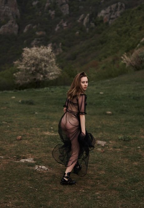 your lulu pornstar adult photo