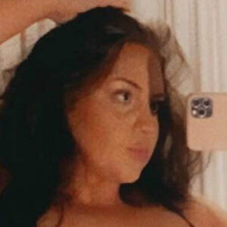 missemxox star porn gallery