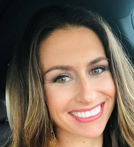 Montana James pornstar nudes archive