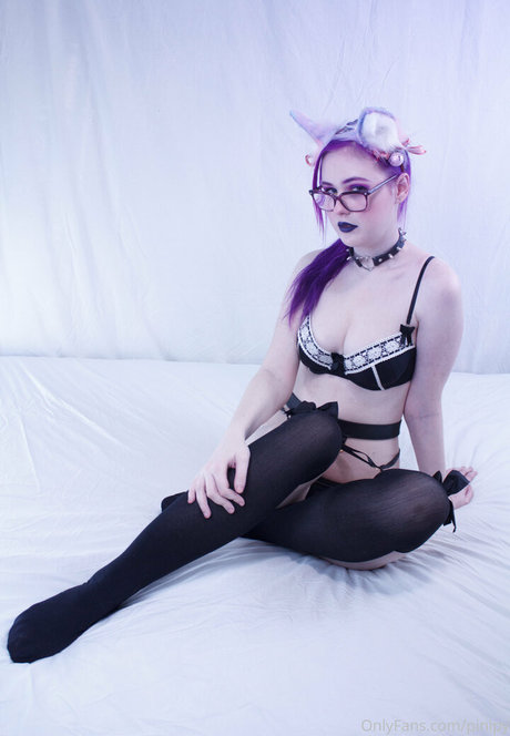 black male onlyfans hd archive