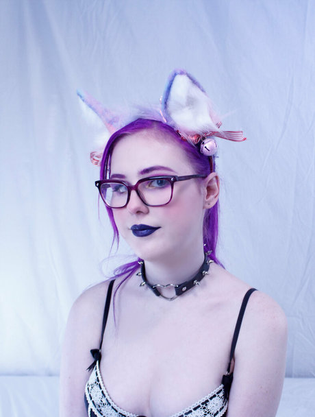 Pinipy sex model galleries