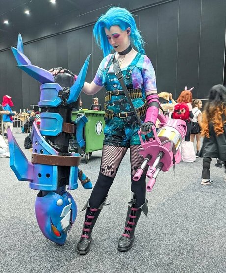 sexy thong onlyfans hd pics