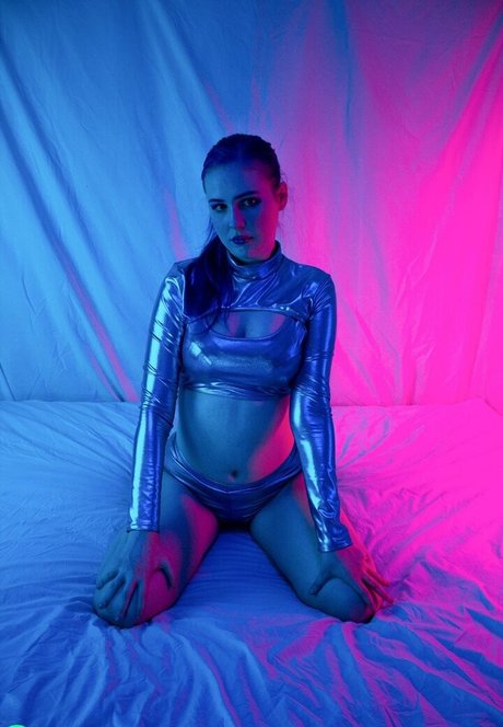 blowbang onlyfans beautiful nude image