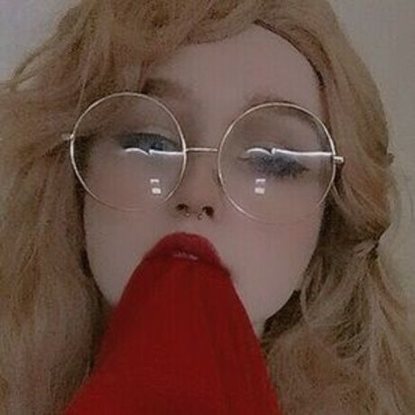 Mirurunpr Mirurun best actress photo