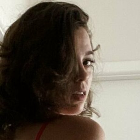 taylorraannee model hd archive