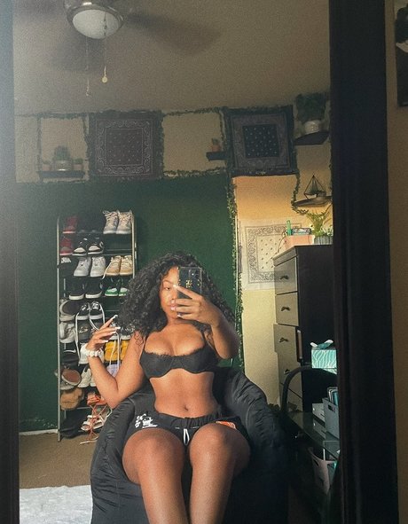 thai pussy onlyfans nudes picture