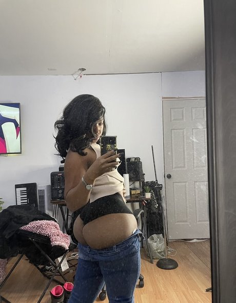 liamirandalinzy model sex pic