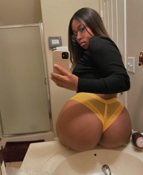 liamirandalinzy pornstar perfect gallery