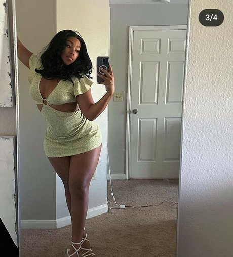 liamirandalinzy pretty model gallery