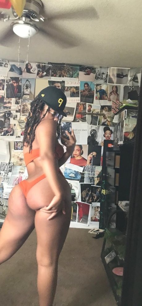 liamirandalinzy pornstar free gallery