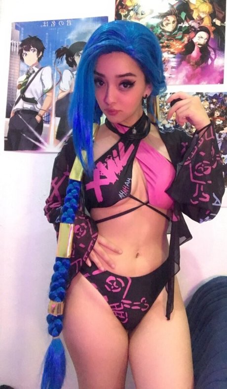 Nickdronninger best star pic