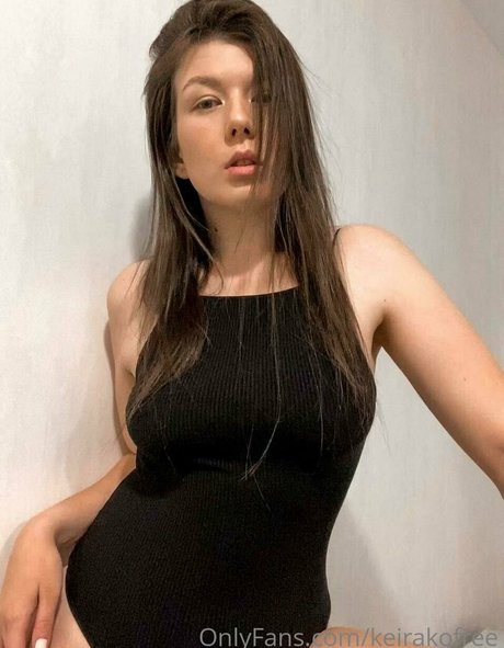 keirakofree star sexy pic