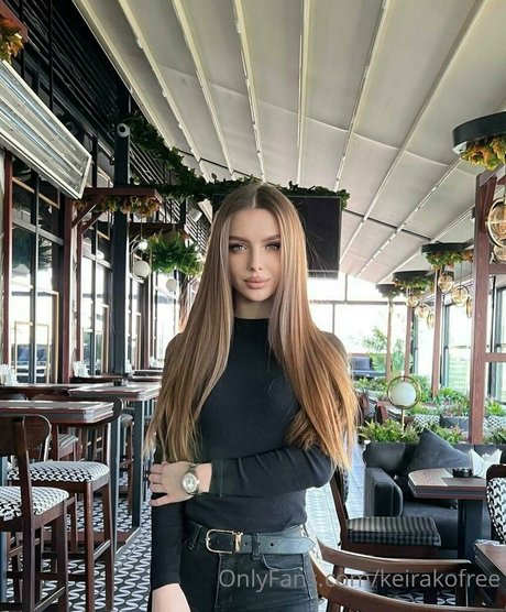 amateur redhead onlyfans hot xxx archive