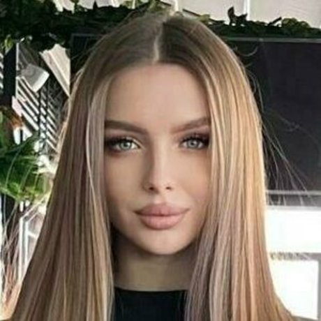 keirakofree model nudes img