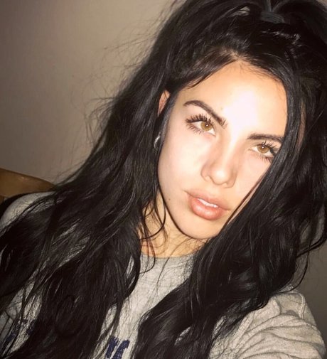 Sidetrackangel best star gallery