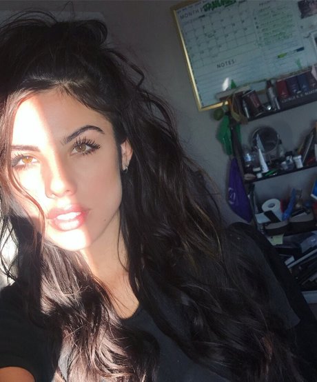 Sidetrackangel nudes actress galleries