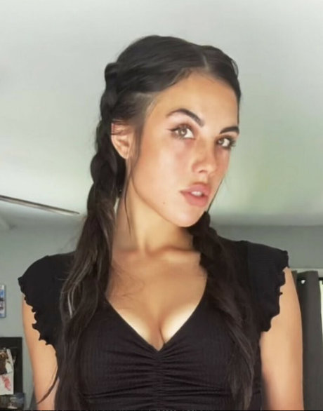 Sidetrackangel free actress photo