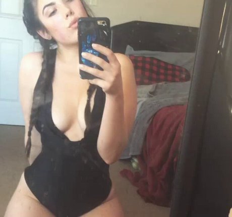 Sidetrackangel pornstar art pics