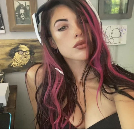 Sidetrackangel best star pic