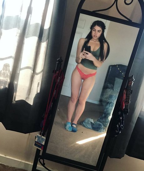 Sidetrackangel star erotic pics