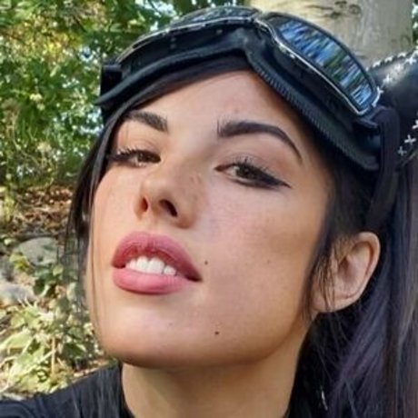 Sidetrackangel model sex gallery