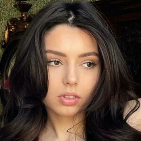 badgalgiul model best gallery