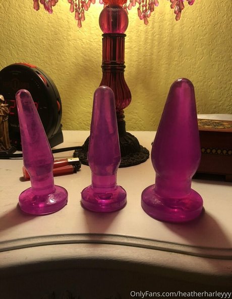 heatherharleyyy perfect pornstar gallery