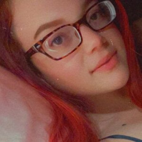 heatherharleyyy model hd pic