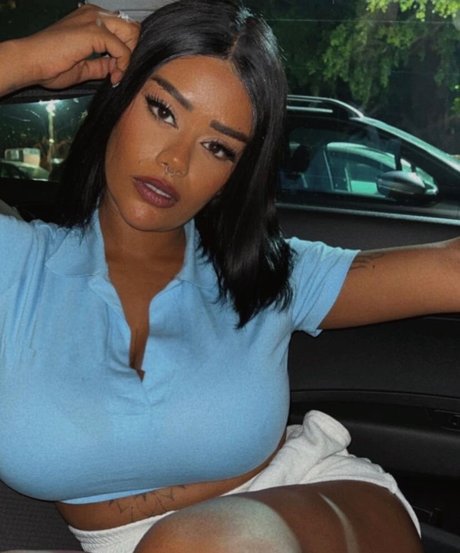 JustNati pornstar perfect galleries