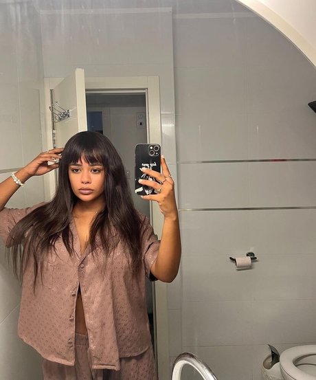 bbc cuckold onlyfans art naked photo