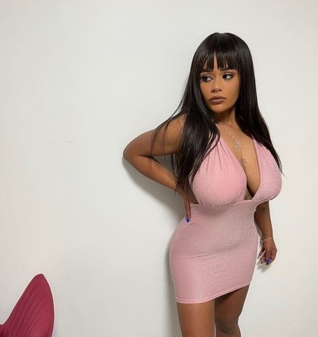 hot mature onlyfans art nude pic