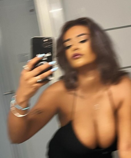 blowjob amateur onlyfans sexy naked image